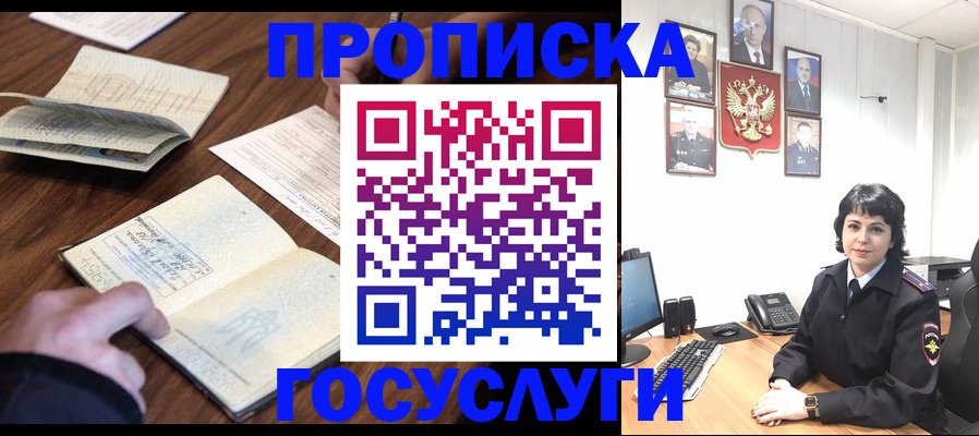 временная регистрация поиск в Советской Гавани